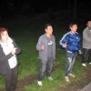 Bild 1 098